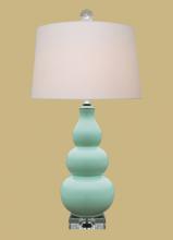 East Enterprises LPWQL1010X - ICE BLUE LAMP