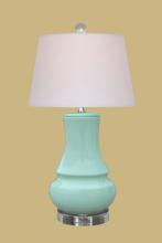 East Enterprises LPWQL1011U - SPAR BLUE LAMP