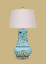 East Enterprises LPWWY1011U - MULTI COLOR LAMP