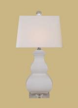 East Enterprises LPYN0811M - WHITE LAMP