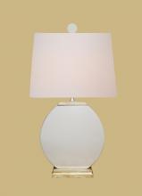 East Enterprises LPYN1010AE - WHITE LAMP