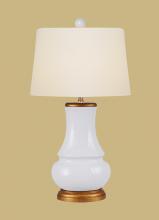 East Enterprises LPYN1011U - WHITE LAMP