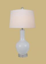 East Enterprises LPYN1013Z - WHITE LAMP
