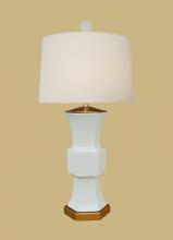 East Enterprises LPYN1014AJ - WHITE LAMP
