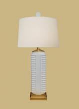 East Enterprises LPYN1014Y - WHITE LAMP