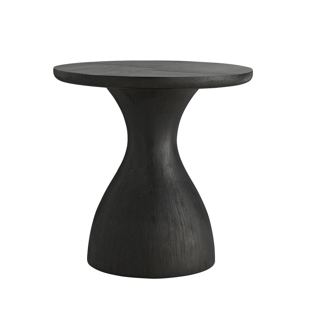 Scout Side Table