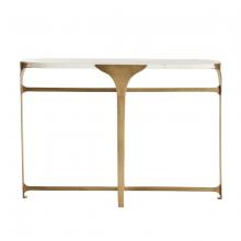 Arteriors Home 2116 - Janine Console