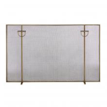 Arteriors Home 4755 - Brooklyn Screen