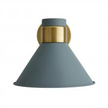 Arteriors Home 49201 - Lane Sconce