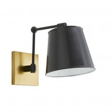 Arteriors Home 49404 - Watson Sconce