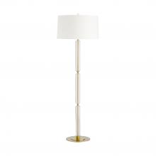 Arteriors Home 79818-427 - Gio Floor Lamp