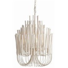 Arteriors Home 89559 - Tilda Small Chandelier