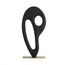 Arteriors Home 9122 - Kenly Sculpture