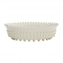 Arteriors Home DC7008 - Spitzy Centerpiece