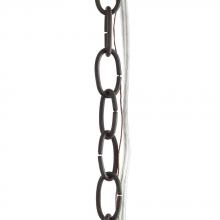 Arteriors Home CHN-118 - 3' Natural Iron Chain