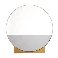 Arteriors Home DA9005 - Datum Mirror