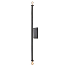 Arteriors Home DS44006 - Hutu Wall Light