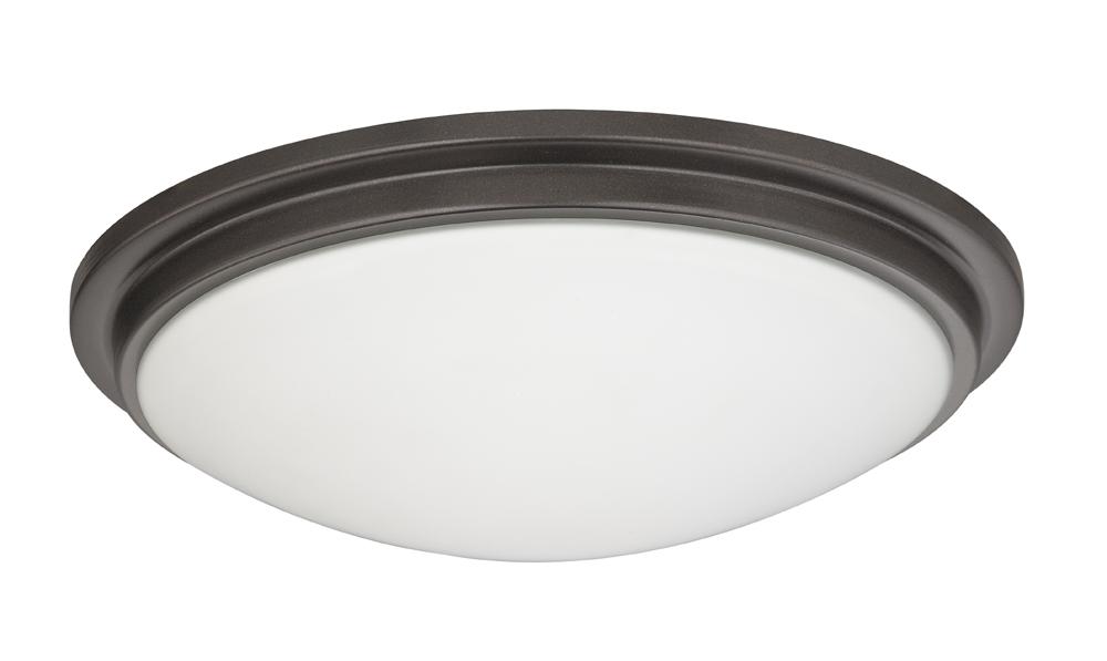 Recesso-Semplice Recessed Light Shade