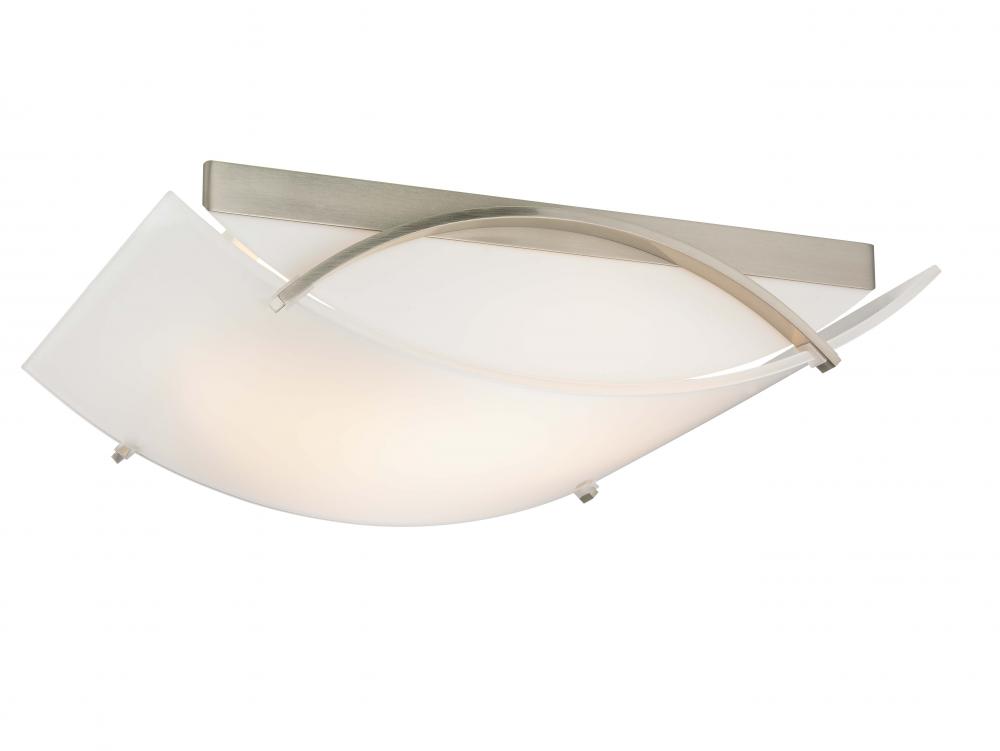 Recesso-Curva Recessed Light Shade