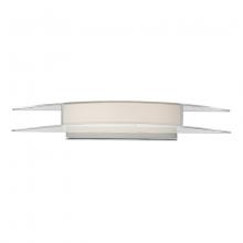 Modern Forms US Online WS-3326-CH - Arc Bath Vanity Light