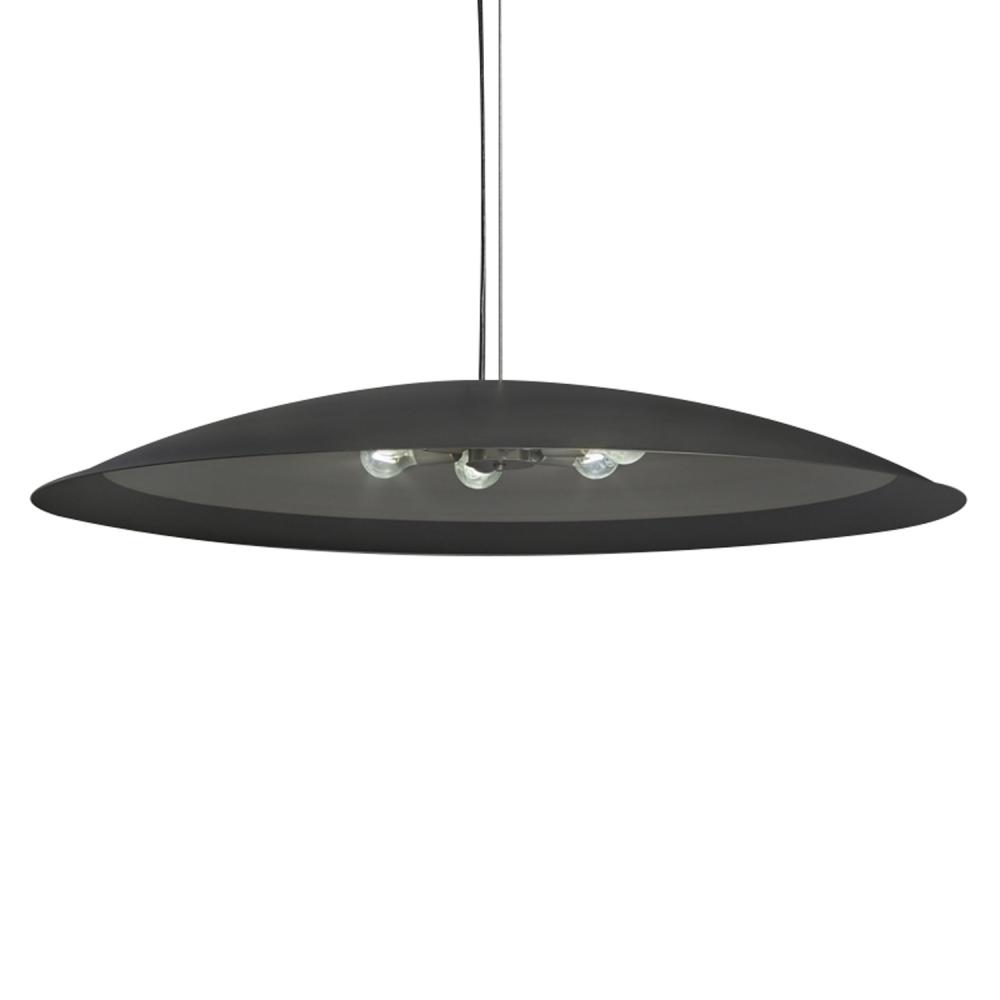 Cirrus 17385 Pendant