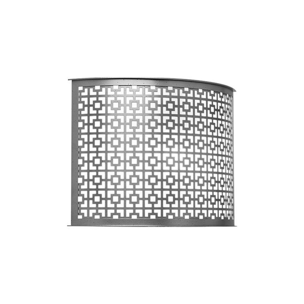 Clarus 14311 ADA Sconce