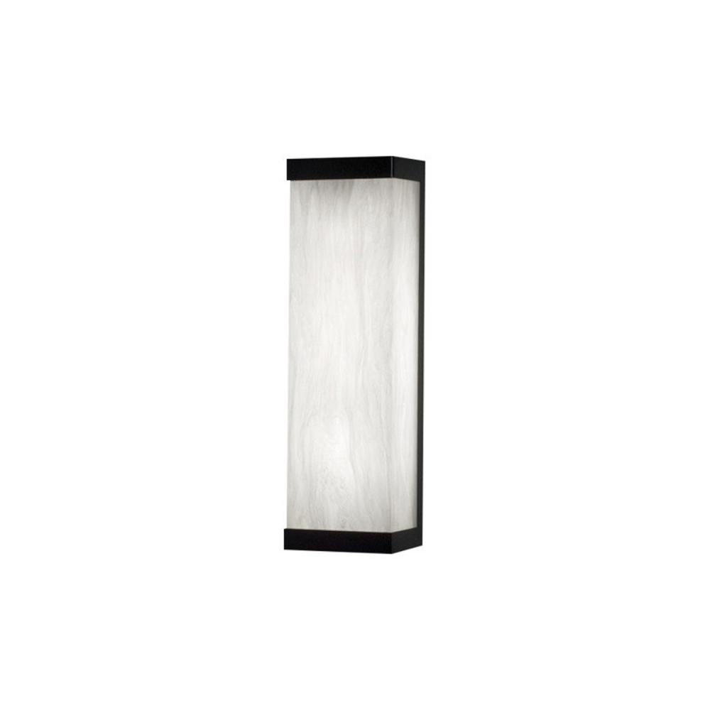 Classics 9130 Exterior Sconce