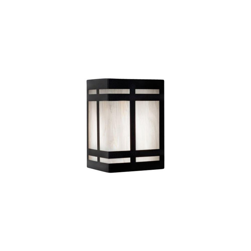 Classics 9135 Interior Sconce