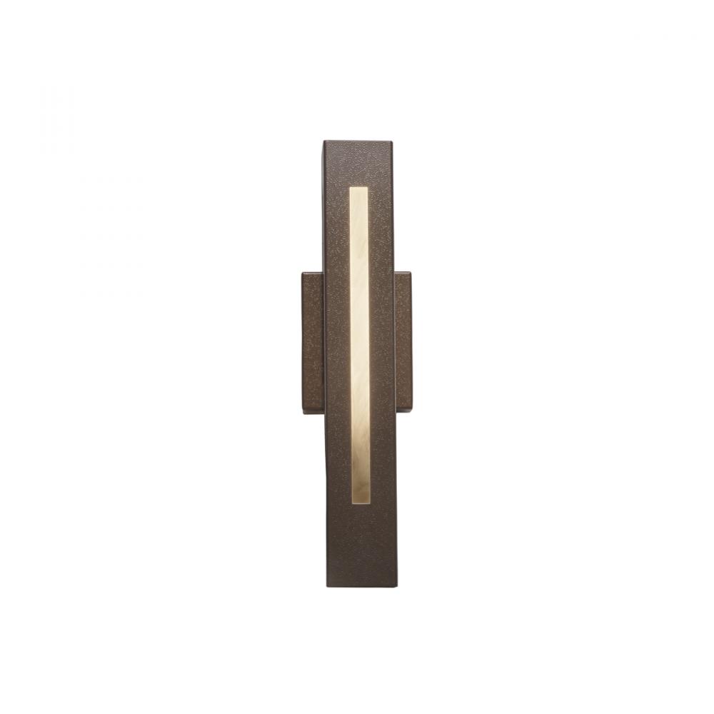 Cylo 19414 Exterior Sconce