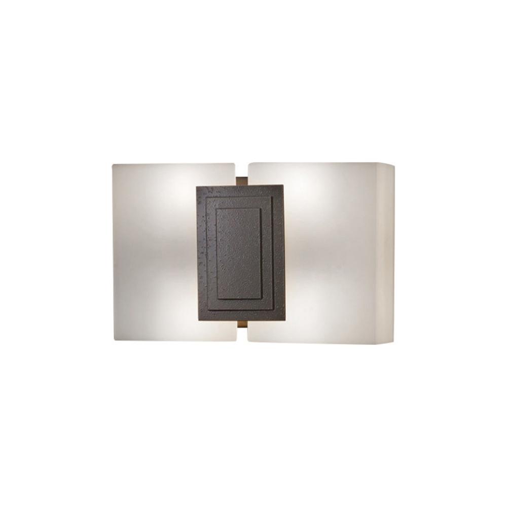 Genesis 11217 ADA Sconce