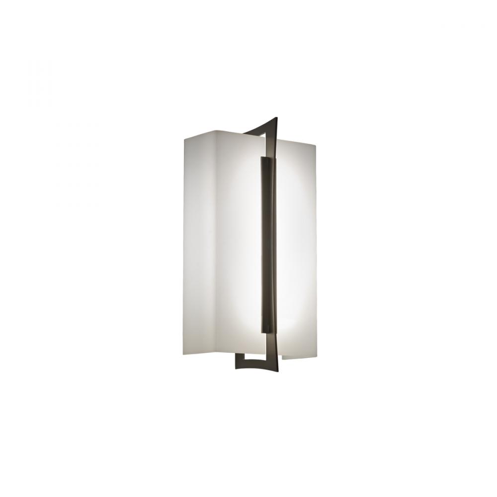 Genesis 19418 ADA Sconce