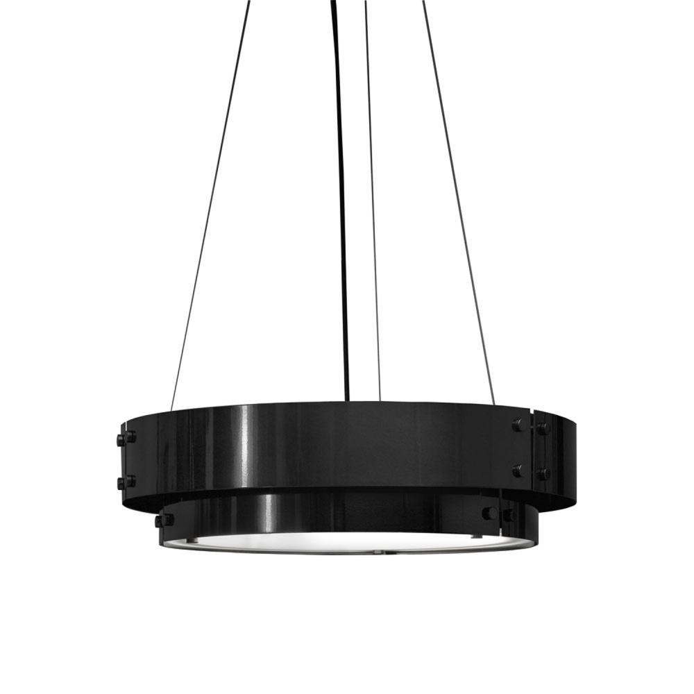 Invicta 16356 Interior Sconce