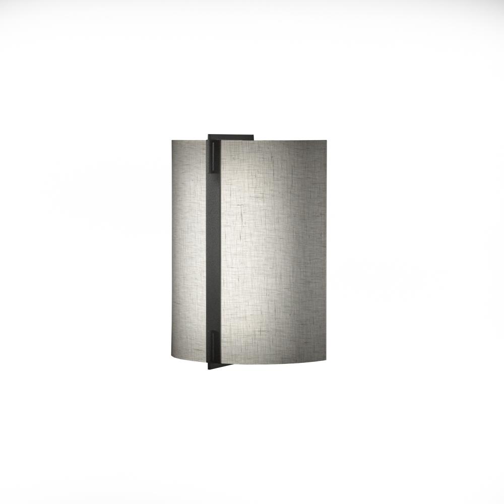 Loom 23519 Interior Sconce