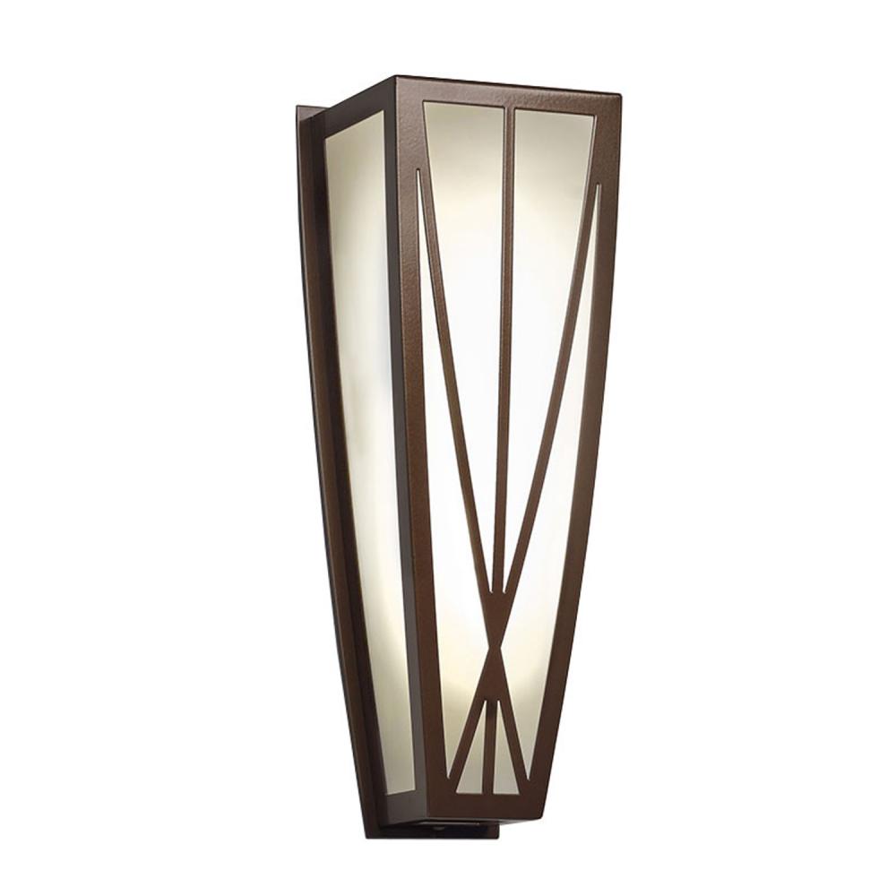 Profiles 15341 ADA Sconce