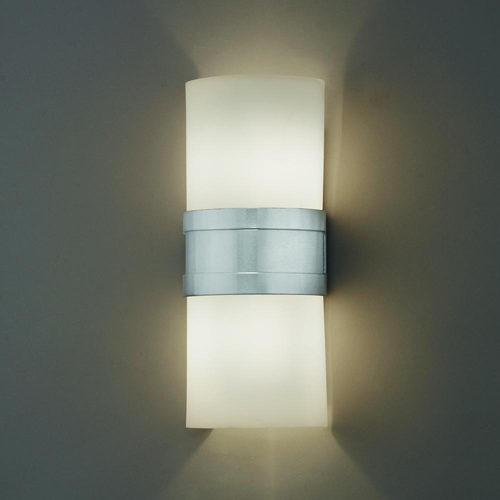 Profiles 9707 Exterior Sconce