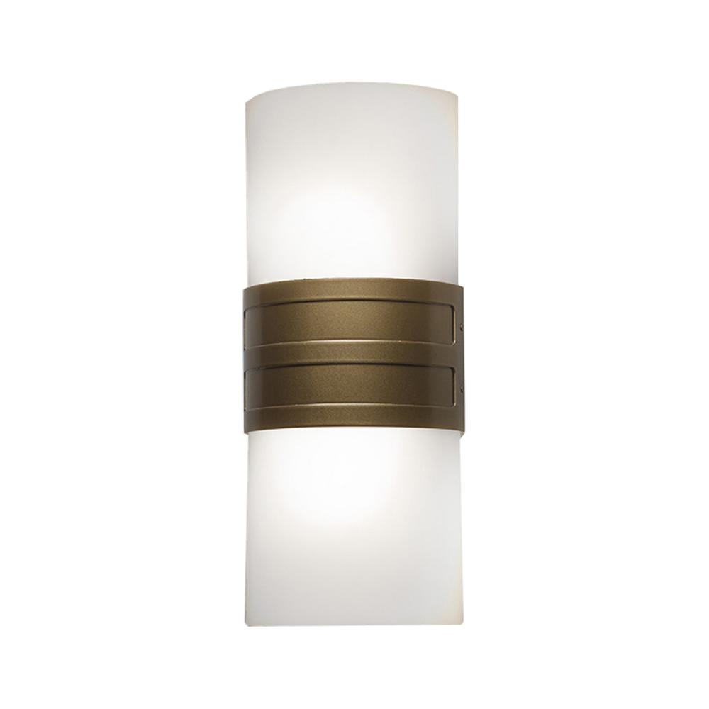 Profiles 9707 Exterior Sconce