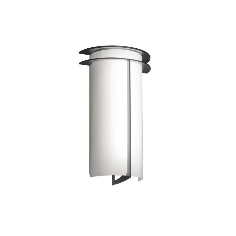 Synergy 0476 Exterior Sconce