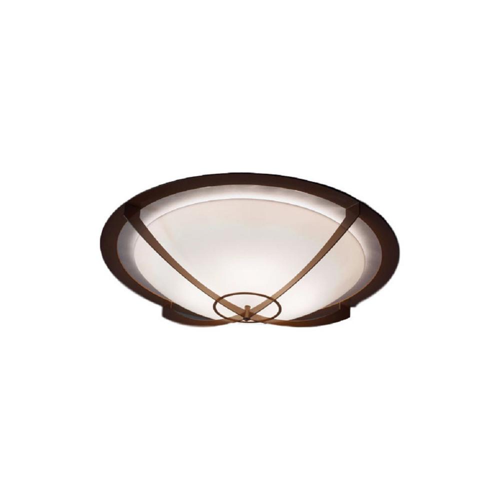 Synergy 0480 Interior Sconce