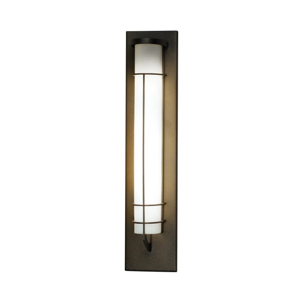 Synergy 11215 Exterior Sconce