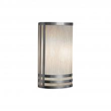 UltraLights Lighting 2018-RCU-CO-01 - Classics 2018 Exterior Sconce