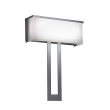 UltraLights Lighting 15323-BA-OA-04 - Modelli 15323 ADA Sconce