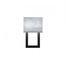 UltraLights Lighting 21476-BA-CO-04 - Modelli 21476 ADA Sconce