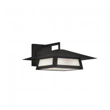 UltraLights Lighting 0699NA-BA-OA-02 - Profiles 0699NA Exterior Sconce