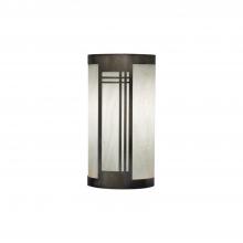 UltraLights Lighting 2020-BA-OA-02 - Profiles 2020 Exterior Sconce