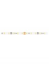 Generation Lighting 900005-15 - Jane 200 40 Feet LED Tape 3000K