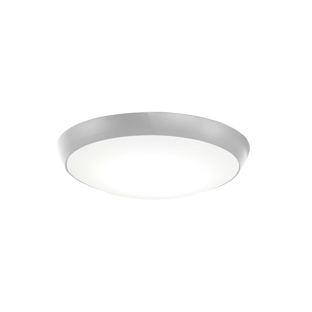 SIMPLE FLUSH - FOR F873, F874 LED LIGHT KIT