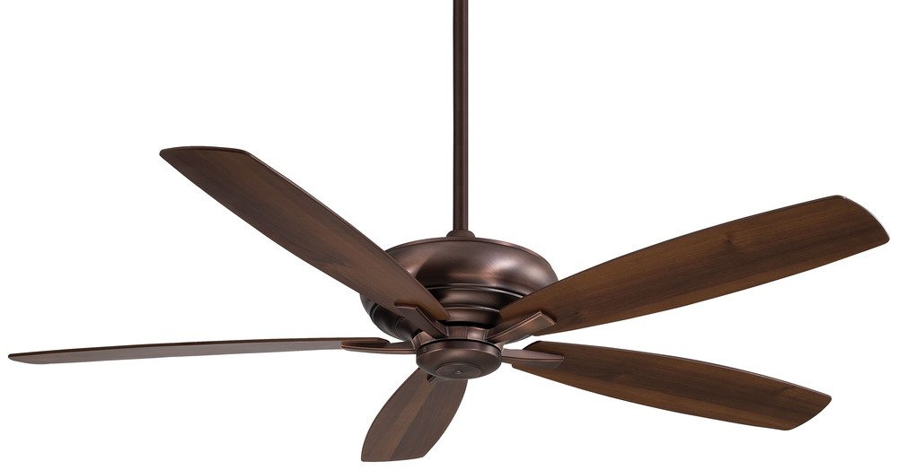 60" CEILING FAN