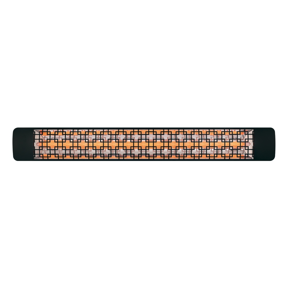 277V 3000W SINGLE ELEMENT,BL5