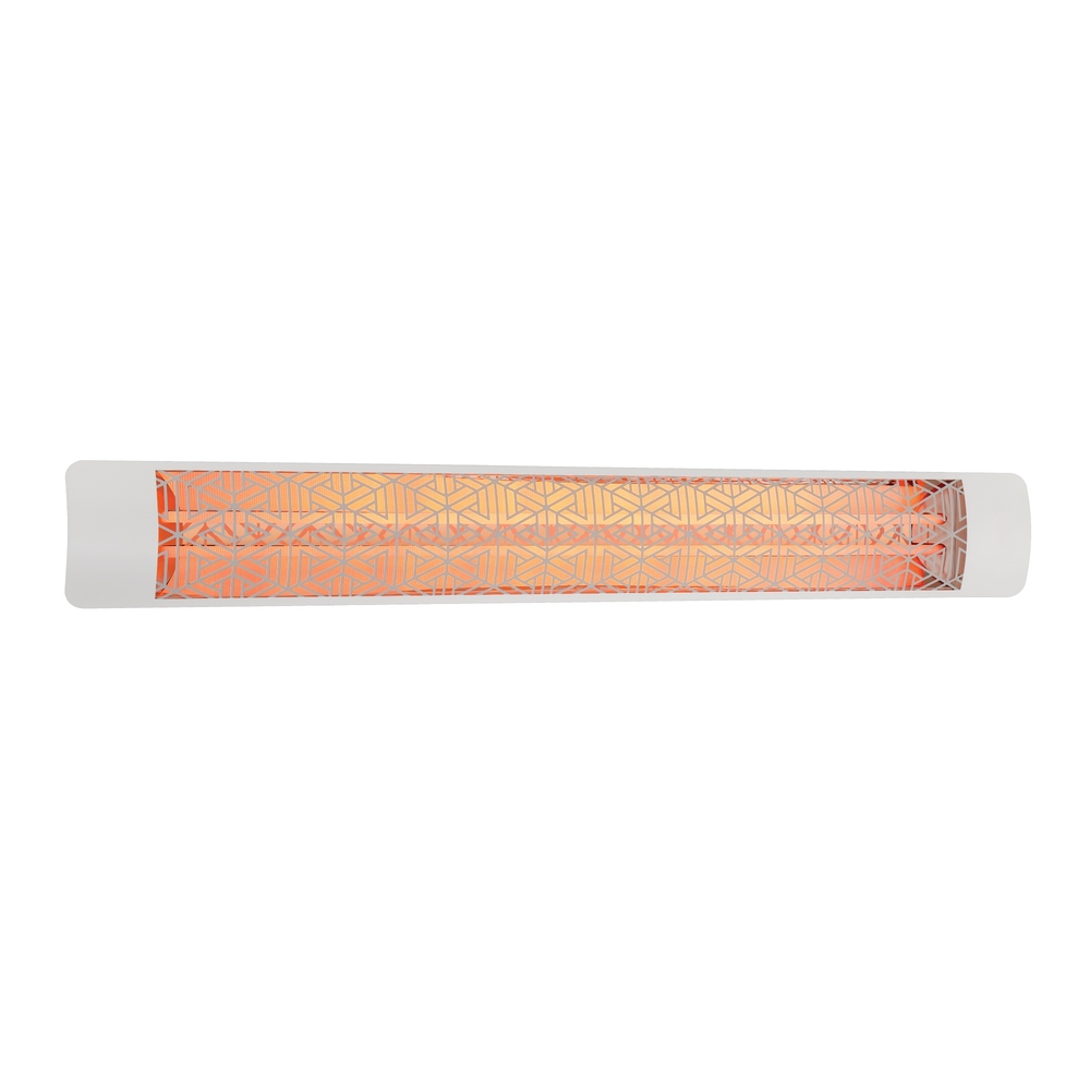 277V 3000W SINGLE ELEMENT,WH3
