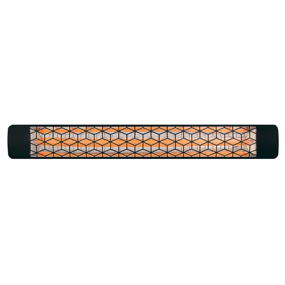 277V 3000W SINGLE ELEMENT,BL6
